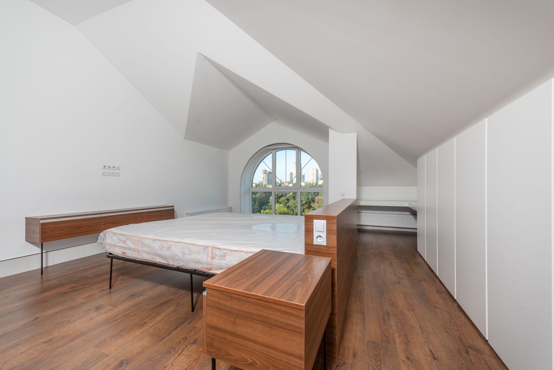 Traitement punaises de lit équipe à Saint-Martin-d'Hères