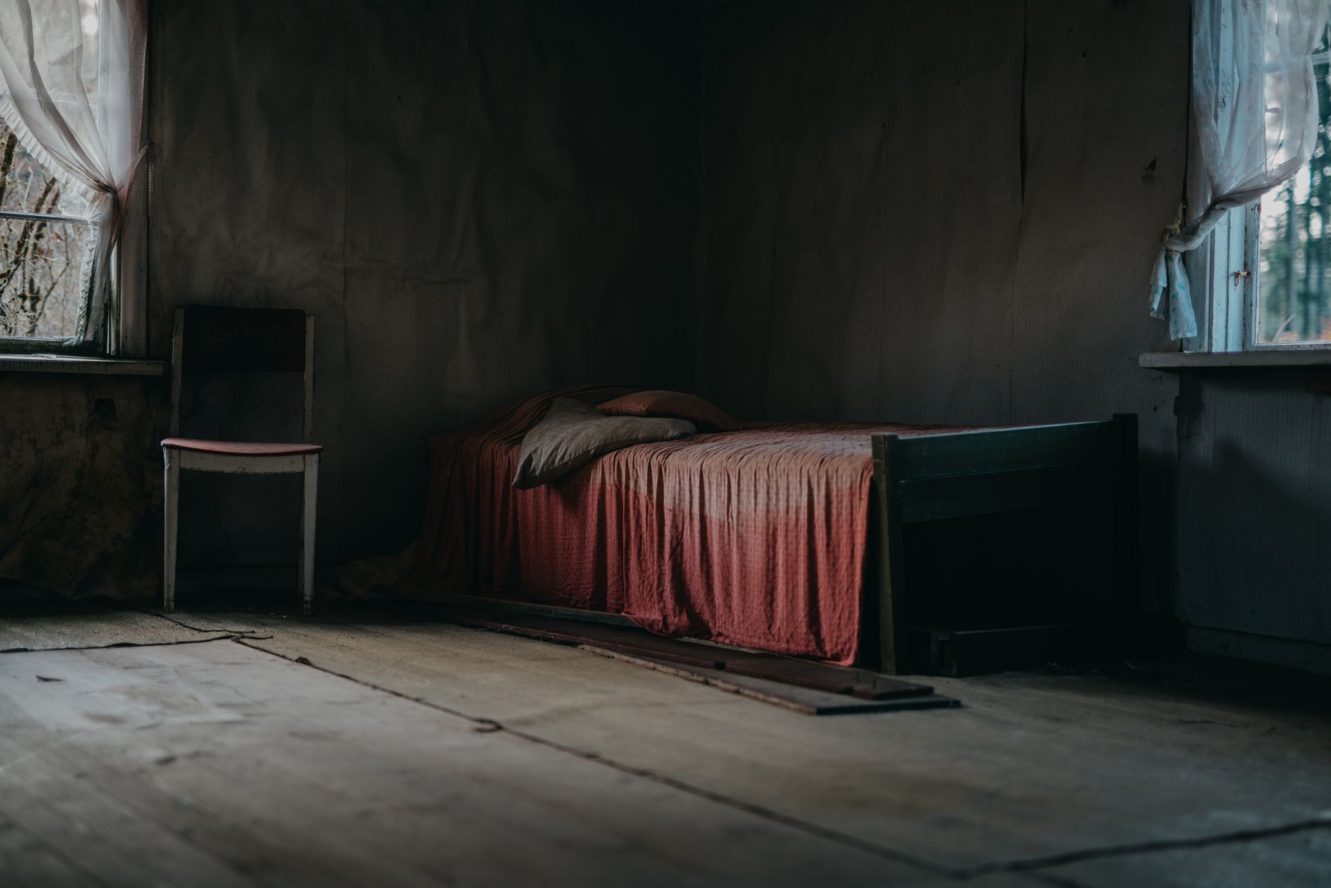 Traitement punaises de lit à Saint-Martin-d'Hères
